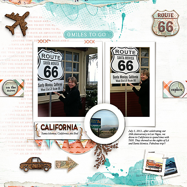 Springview Templates - Image 6