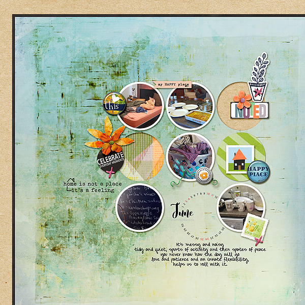 Sprout Paper Pack - Image 10