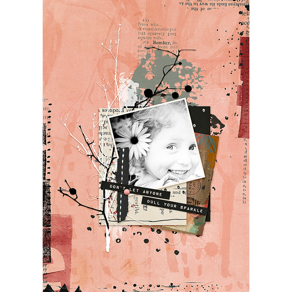 Botanical Brushes Galore - Image 8