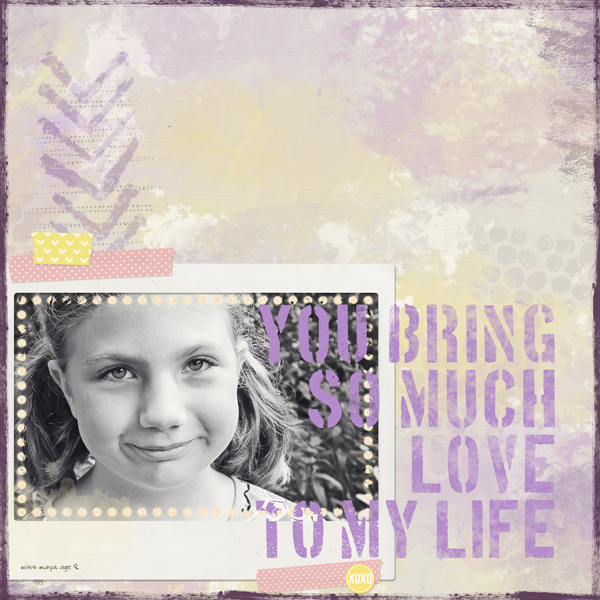 stamped sentiments - Image 9