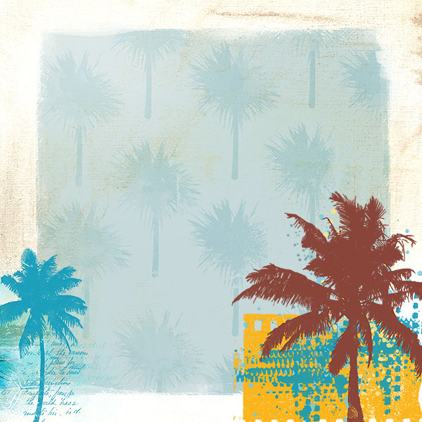 Botanical Brushes Galore - Image 9