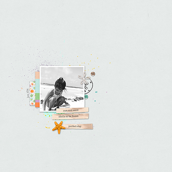 Sprinkles V.24 - Image 10