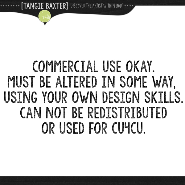 Zoozical Brushes Bundle {PU/CU} - Image 2