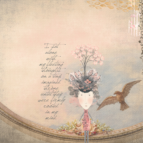 Dottie - Image 7