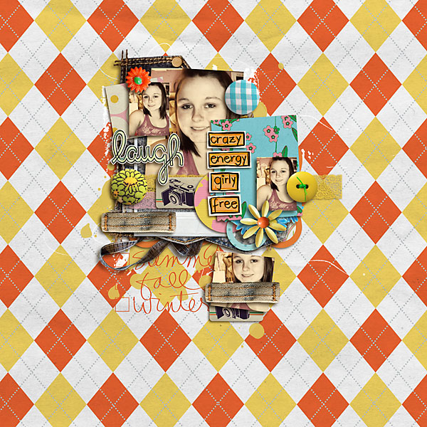 vintage vogue (papers) - Image 10