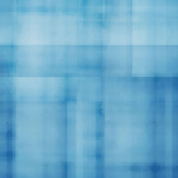 Around the World Textures No2 - Image 5