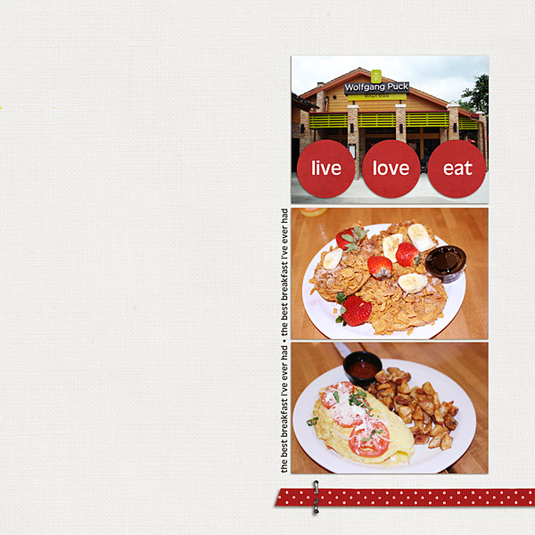 Color Swatch Templates - Image 7
