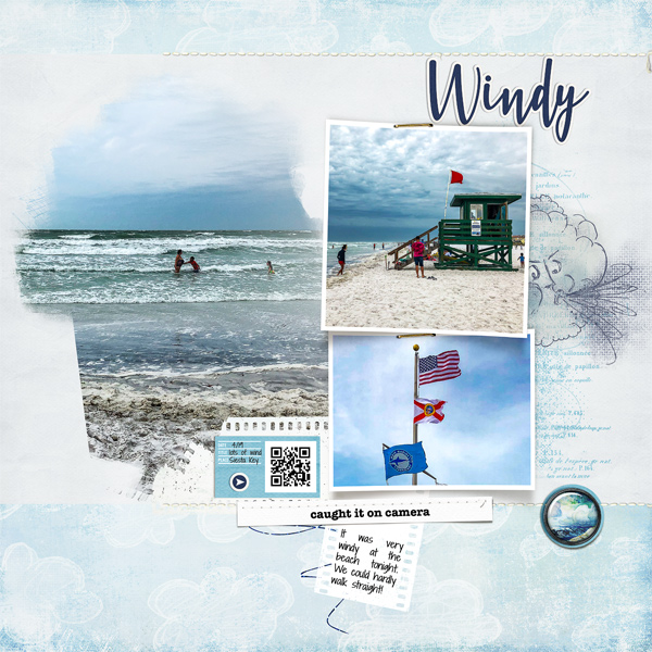 The Look templates - Image 8