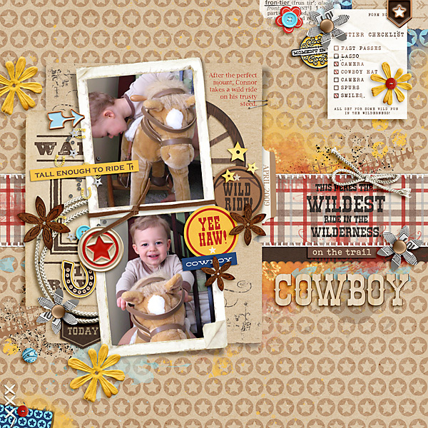 Tiny Treasures No3 - Image 2