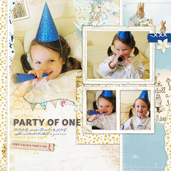 Tiny Treasures bundle - Image 6