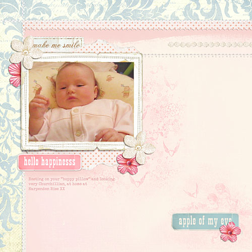 Tiny Treasures bundle - Image 8