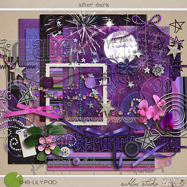 After Dark Bundle - Image 9