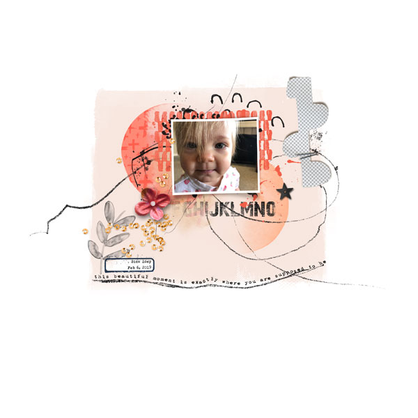 Toodlepip templates - Image 10