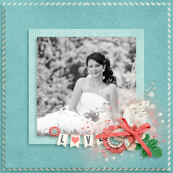 Marry Me - Image 5