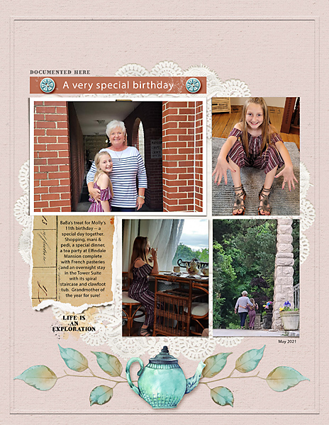 Travel Again templates - Image 10
