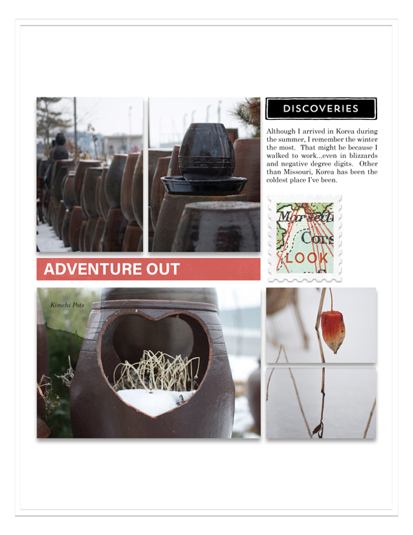 Travel Photobook Workshop - Image 5