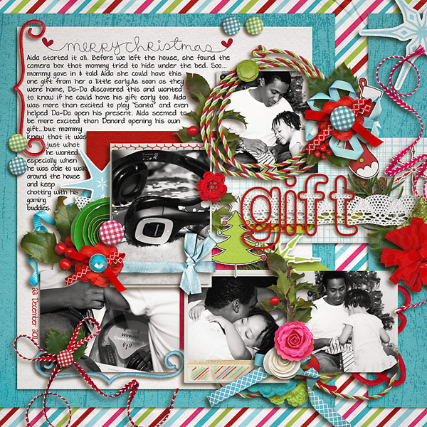 Ho Ho Ho - Image 7