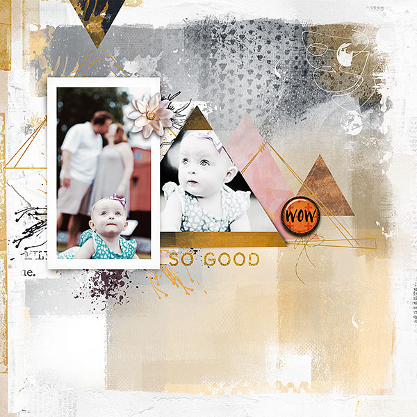 Up Here templates - Image 4