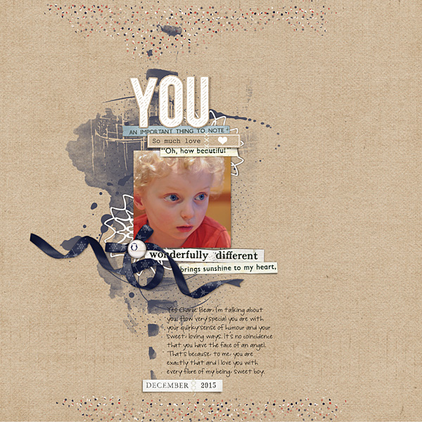 Vintage Snips No.01 - Image 7