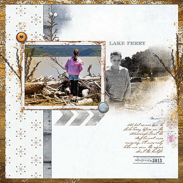 Walden Papers - Image 5