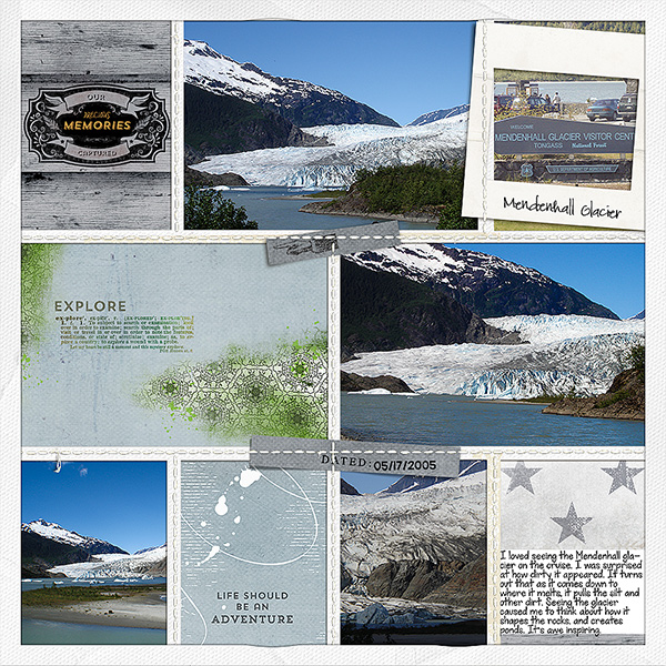 Walden Journal Cards - Image 4
