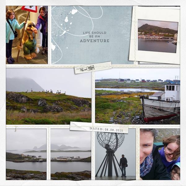 Walden Journal Cards - Image 6