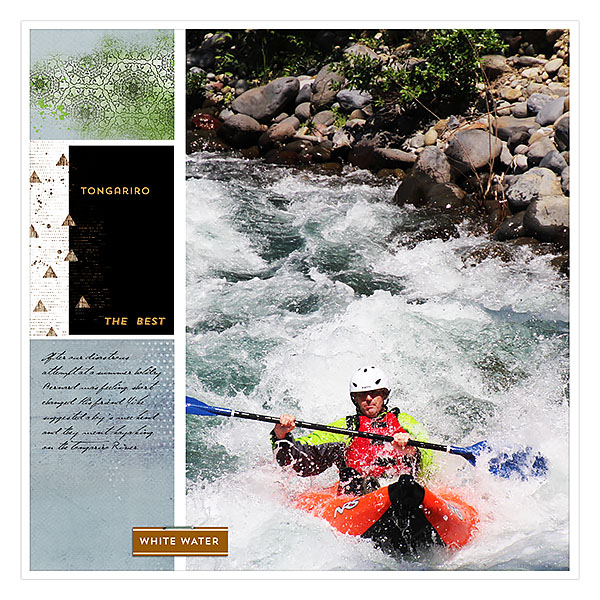 Walden Journal Cards - Image 7