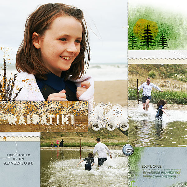 Walden Journal Cards - Image 9