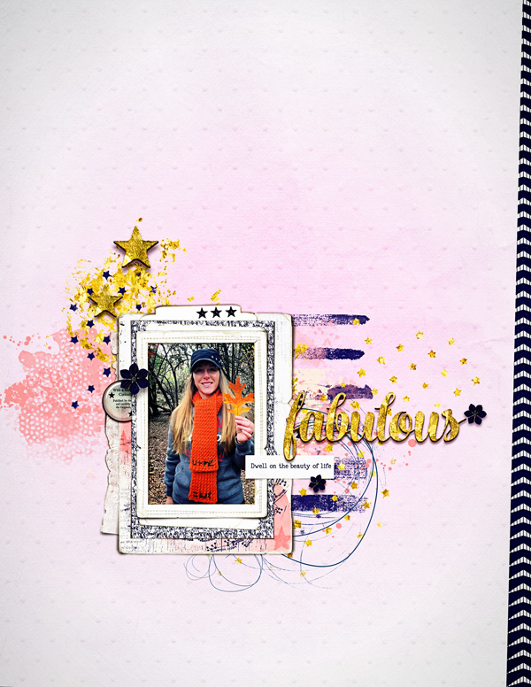 Watch the Stars Collection - Image 7