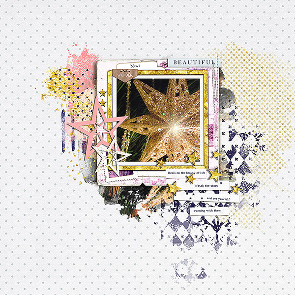 Watch the Stars Collection - Image 8