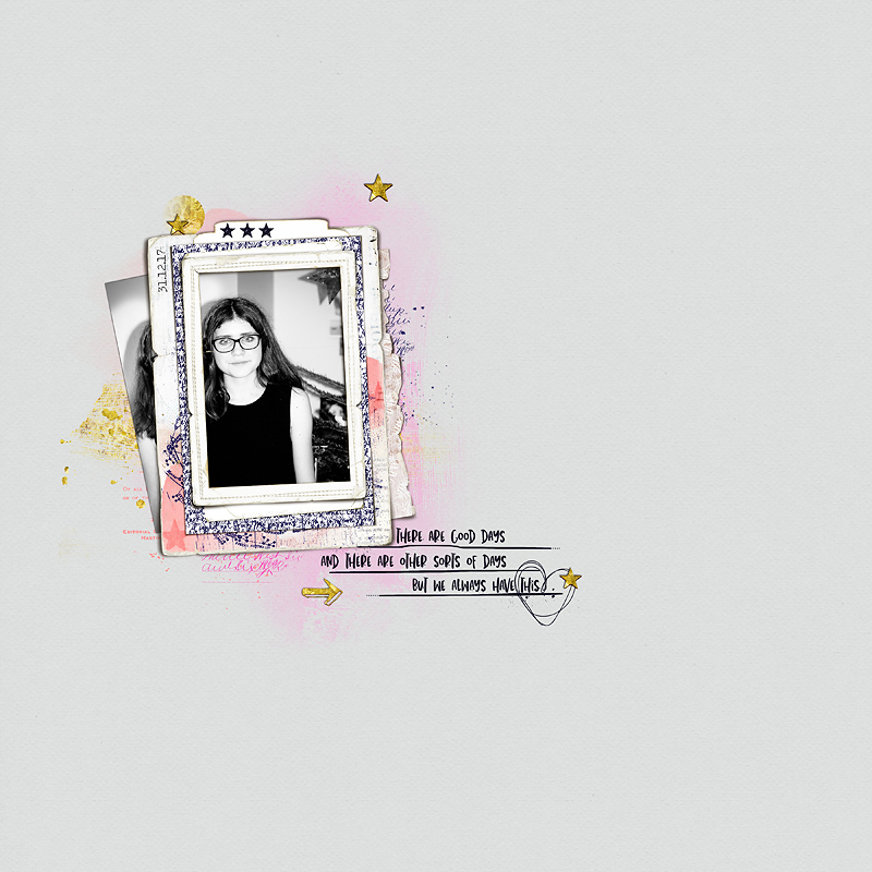 Watch the Stars Frames - Image 7