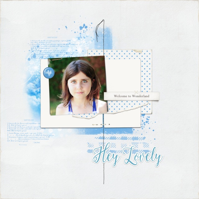 Wonderful You Templates - Image 8
