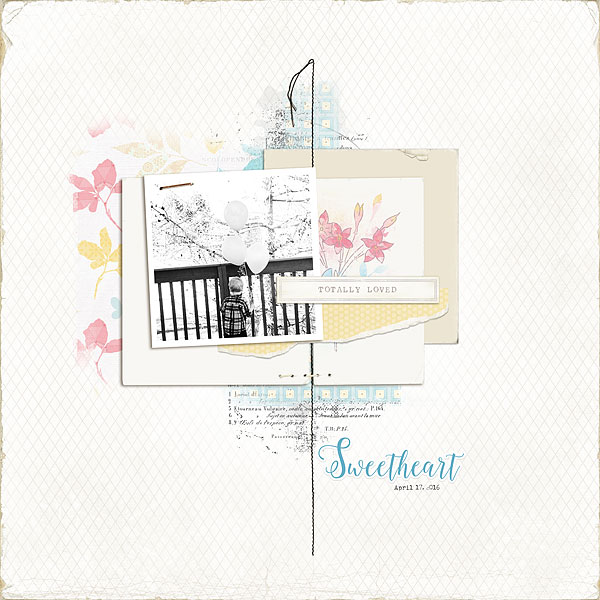 Wonderful You Templates - Image 9