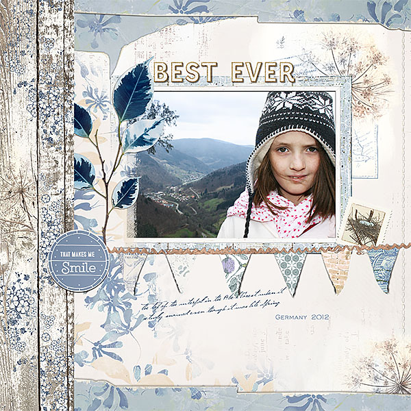 Wooden Frames - Image 3