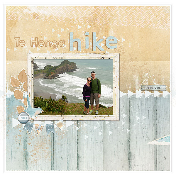 Wooden Frames - Image 6