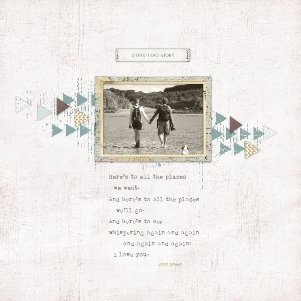 Wooden Frames - Image 7