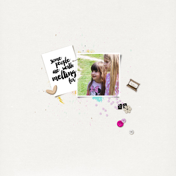 Sprinkles V37 - Image 8