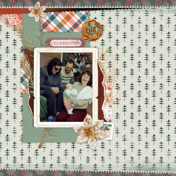 Years End Paperpack - Image 4