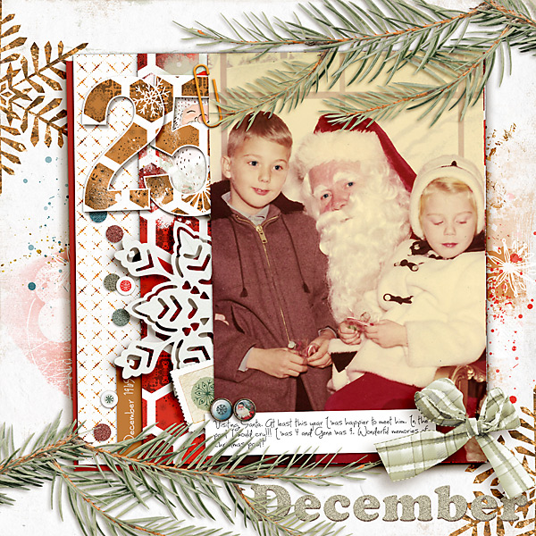 Years End Kit - Image 6