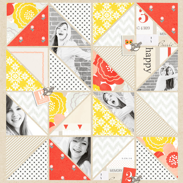 year of templates vol. 14 - Image 6