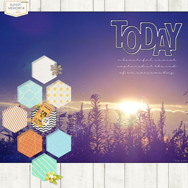 year of templates vol. 14 - Image 9