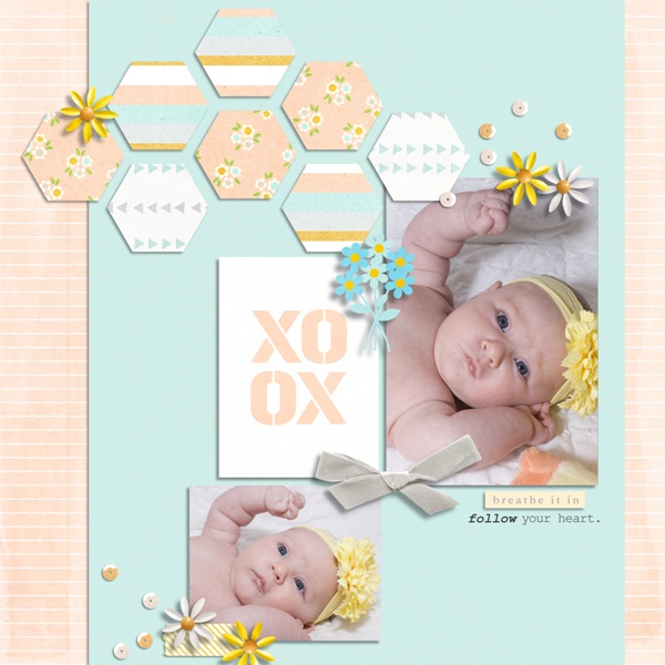 year of templates vol. 14 - Image 8