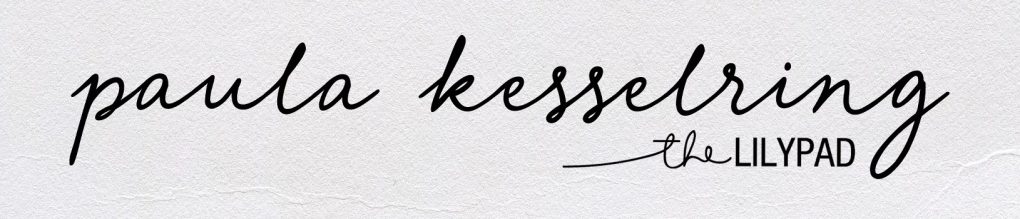 Paula Kesselring Designs