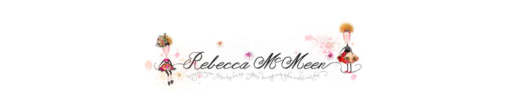 Rebecca McMeen