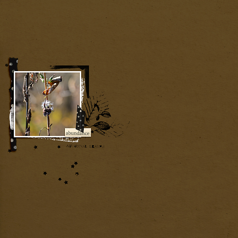Make Art & Journal 4: Artists Miscellany - Image 2