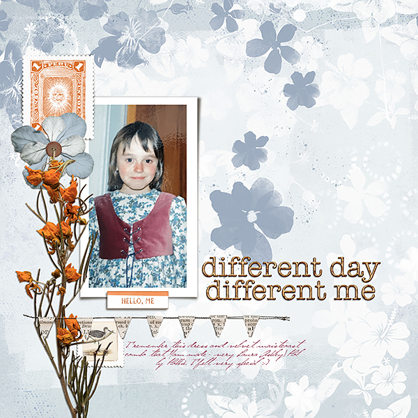 Wind in my Sails Kit - Image 3