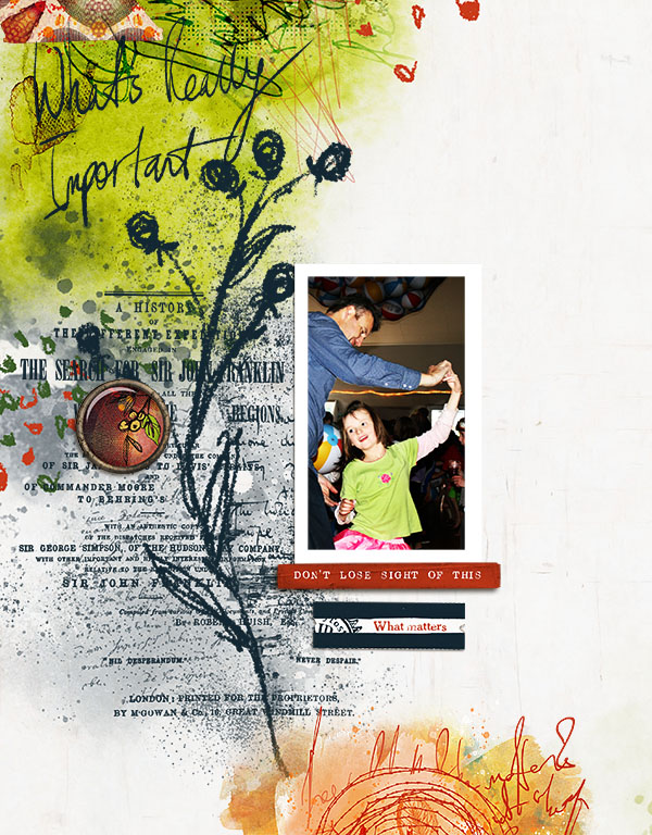 Apple of My Eye Collection - Image 2