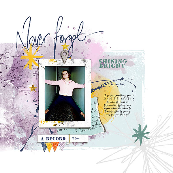 You Are Magic Paint - Image 3