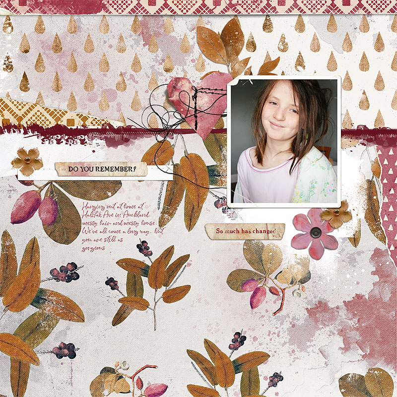 Bittersweet Collection - Image 5
