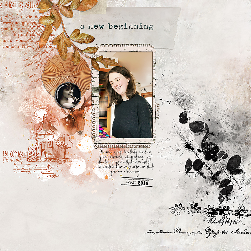 Fresh Start Paint - Image 2